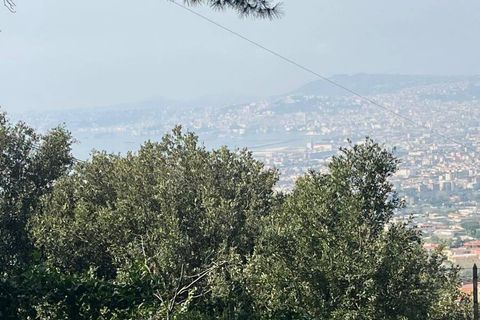 Lejlighed i Ercolano, Naples, Ercolano - € 725.000 | Ref: CBI091-931-43814 - foto 6