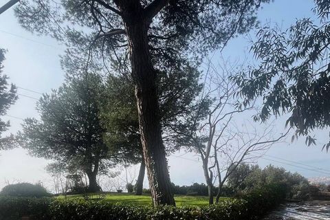 Lejlighed i Ercolano, Naples, Ercolano - € 725.000 | Ref: CBI091-931-43814 - foto 7