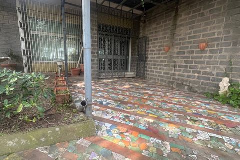 Lejlighed i Ercolano, Naples, Ercolano - € 725.000 | Ref: CBI091-931-43814 - foto 9