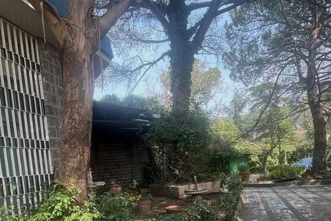 Lejlighed i Ercolano, Naples, Ercolano - € 725.000 | Ref: CBI091-931-43814 - foto 10
