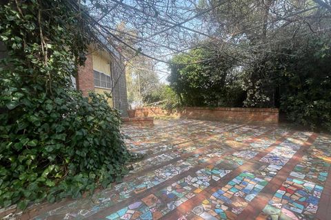 Lejlighed i Ercolano, Naples, Ercolano - € 725.000 | Ref: CBI091-931-43814 - foto 11
