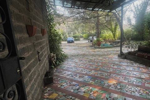 Lejlighed i Ercolano, Naples, Ercolano - € 725.000 | Ref: CBI091-931-43814 - foto 12