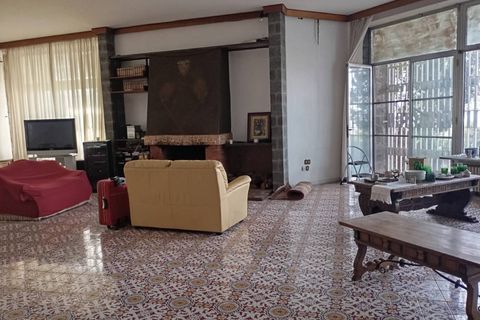 Lejlighed i Ercolano, Naples, Ercolano - € 725.000 | Ref: CBI091-931-43814 - foto 13