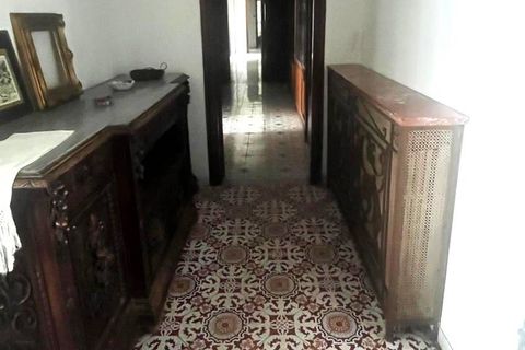 Lejlighed i Ercolano, Naples, Ercolano - € 725.000 | Ref: CBI091-931-43814 - foto 14