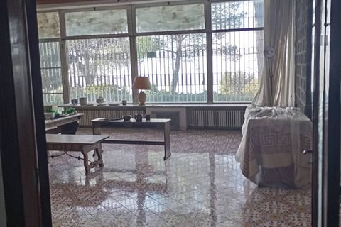 Lejlighed i Ercolano, Naples, Ercolano - € 725.000 | Ref: CBI091-931-43814 - foto 15