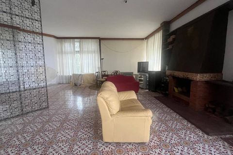 Lejlighed i Ercolano, Naples, Ercolano - € 725.000 | Ref: CBI091-931-43814 - foto 16