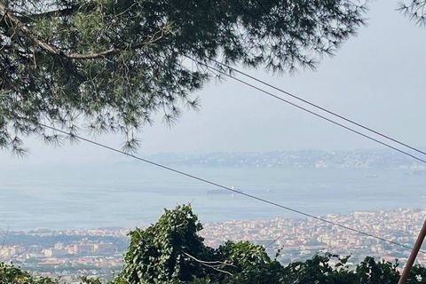 Lejlighed i Ercolano, Naples, Ercolano - € 725.000 | Ref: CBI091-931-43814 - foto 17