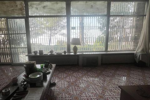 Lejlighed i Ercolano, Naples, Ercolano - € 725.000 | Ref: CBI091-931-43814 - foto 18