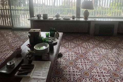 Lejlighed i Ercolano, Naples, Ercolano - € 725.000 | Ref: CBI091-931-43814 - foto 19