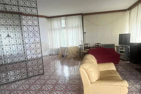 Lejlighed i Ercolano, Naples, Ercolano - € 725.000 | Ref: CBI091-931-43814 - foto 20
