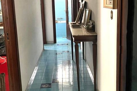 Lejlighed i Ercolano, Naples, Ercolano - € 725.000 | Ref: CBI091-931-43814 - foto 21