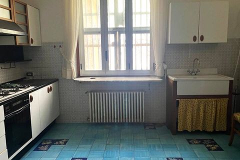 Lejlighed i Ercolano, Naples, Ercolano - € 725.000 | Ref: CBI091-931-43814 - foto 22