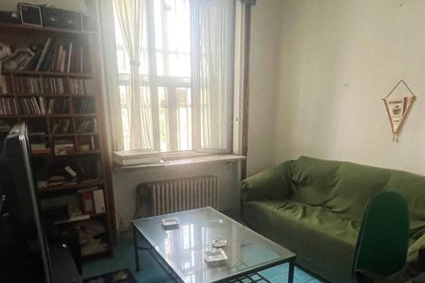 Lejlighed i Ercolano, Naples, Ercolano - € 725.000 | Ref: CBI091-931-43814 - foto 23