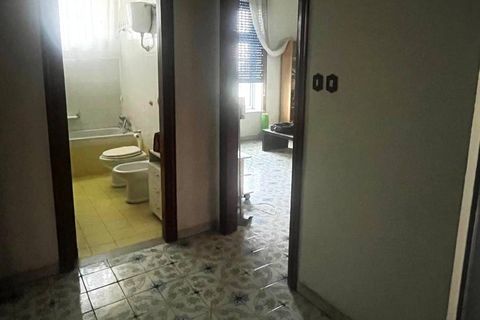 Lejlighed i Ercolano, Naples, Ercolano - € 725.000 | Ref: CBI091-931-43814 - foto 24