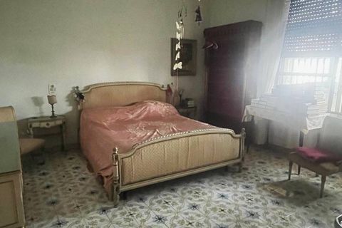 Lejlighed i Ercolano, Naples, Ercolano - € 725.000 | Ref: CBI091-931-43814 - foto 25