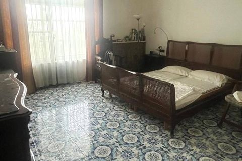 Lejlighed i Ercolano, Naples, Ercolano - € 725.000 | Ref: CBI091-931-43814 - foto 27