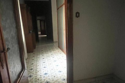 Lejlighed i Ercolano, Naples, Ercolano - € 725.000 | Ref: CBI091-931-43814 - foto 28