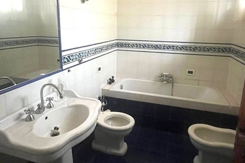 Lejlighed i Ercolano, Naples, Ercolano - € 725.000 | Ref: CBI091-931-43814 - foto 29