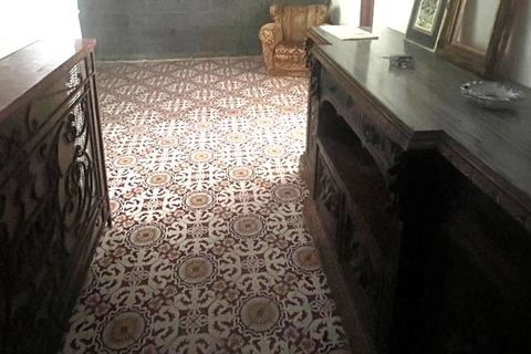 Lejlighed i Ercolano, Naples, Ercolano - € 725.000 | Ref: CBI091-931-43814 - foto 30