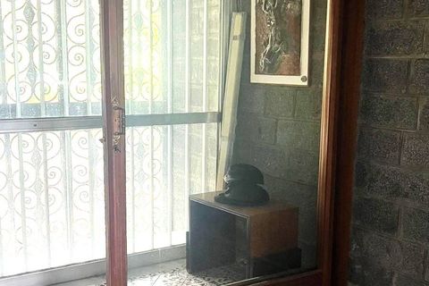 Lejlighed i Ercolano, Naples, Ercolano - € 725.000 | Ref: CBI091-931-43814 - foto 31