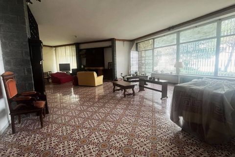 Lejlighed i Ercolano, Naples, Ercolano - € 725.000 | Ref: CBI091-931-43814 - foto 32