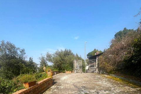 Lejlighed i Ercolano, Naples, Ercolano - € 725.000 | Ref: CBI091-931-43814 - foto 33