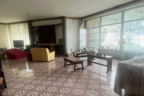 Lejlighed i Ercolano, Naples, Ercolano - € 725.000 | Ref: CBI091-931-43814 - foto 34