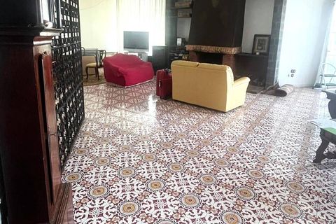 Lejlighed i Ercolano, Naples, Ercolano - € 725.000 | Ref: CBI091-931-43814 - foto 35