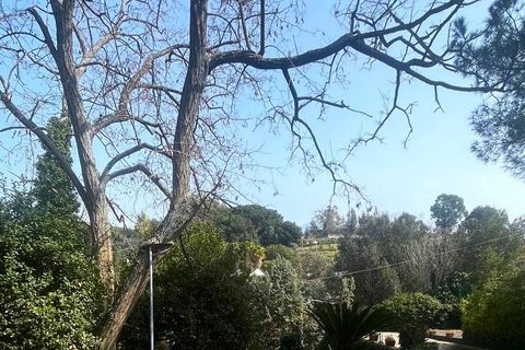 Lejlighed i Ercolano, Naples, Ercolano - € 725.000 | Ref: CBI091-931-43814 - foto 36