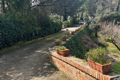 Lejlighed i Ercolano, Naples, Ercolano - € 725.000 | Ref: CBI091-931-43814 - foto 37