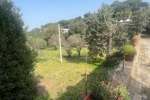 Lejlighed i Ercolano, Naples, Ercolano - € 725.000 | Ref: CBI091-931-43814 - foto 38