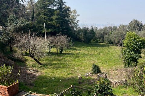 Lejlighed i Ercolano, Naples, Ercolano - € 725.000 | Ref: CBI091-931-43814 - foto 39