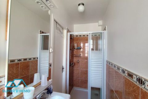 Villa i Thoras, Haute-Loire, Thoras - € 139.000 | Ref: 86395789 - foto 13