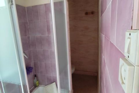 Villa a Saugues, Haute-Loire, Saugues - € 79.000 | Ref: 86792745 - foto 4