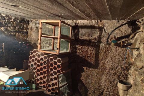 Villa a Saugues, Haute-Loire, Saugues - € 79.000 | Ref: 86792745 - foto 10