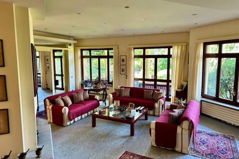 Villa a Rosta, Turin, Rosta - € 920.000 | Ref: 2220 - foto 2