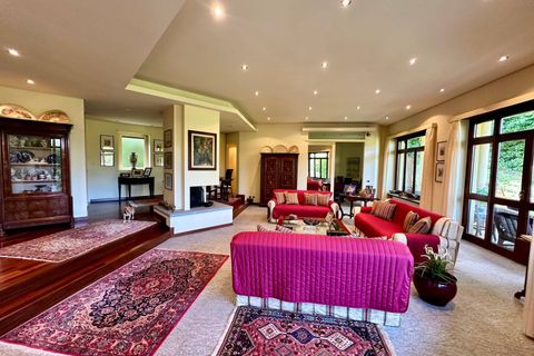 Villa a Rosta, Turin, Rosta - € 920.000 | Ref: 2220 - foto 6