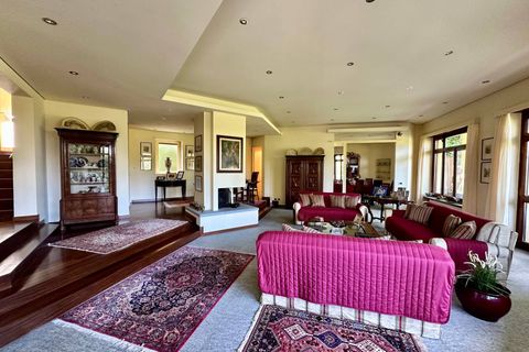 Villa a Rosta, Turin, Rosta - € 920.000 | Ref: 2220 - foto 8