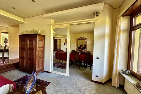 Villa a Rosta, Turin, Rosta - € 920.000 | Ref: 2220 - foto 10