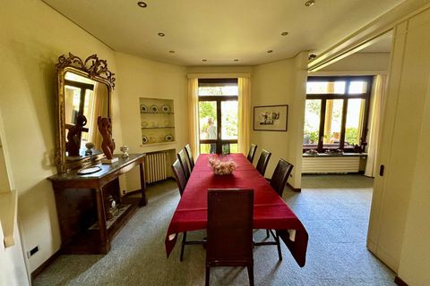 Villa a Rosta, Turin, Rosta - € 920.000 | Ref: 2220 - foto 11