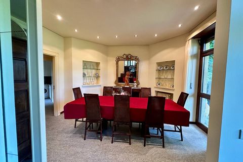 Villa a Rosta, Turin, Rosta - € 920.000 | Ref: 2220 - foto 13