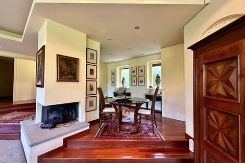 Villa a Rosta, Turin, Rosta - € 920.000 | Ref: 2220 - foto 16