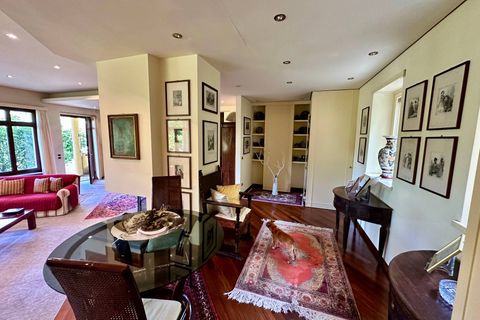 Villa a Rosta, Turin, Rosta - € 920.000 | Ref: 2220 - foto 17