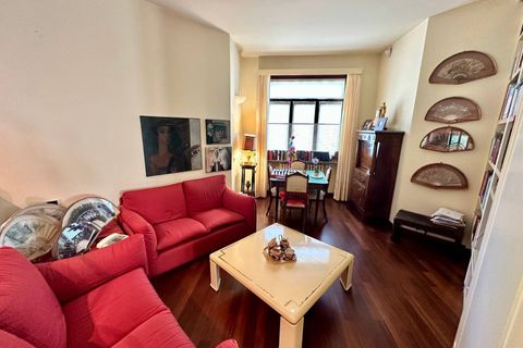 Villa a Rosta, Turin, Rosta - € 920.000 | Ref: 2220 - foto 18