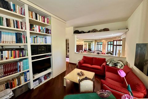 Villa a Rosta, Turin, Rosta - € 920.000 | Ref: 2220 - foto 19