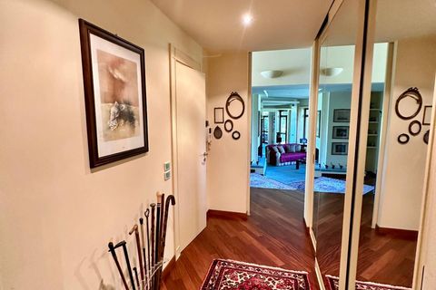 Villa a Rosta, Turin, Rosta - € 920.000 | Ref: 2220 - foto 20