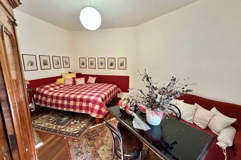 Villa a Rosta, Turin, Rosta - € 920.000 | Ref: 2220 - foto 22