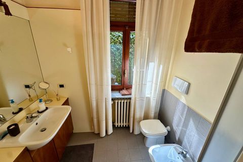 Villa a Rosta, Turin, Rosta - € 920.000 | Ref: 2220 - foto 24