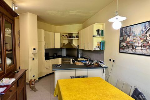 Villa a Rosta, Turin, Rosta - € 920.000 | Ref: 2220 - foto 25