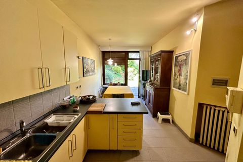 Villa a Rosta, Turin, Rosta - € 920.000 | Ref: 2220 - foto 26